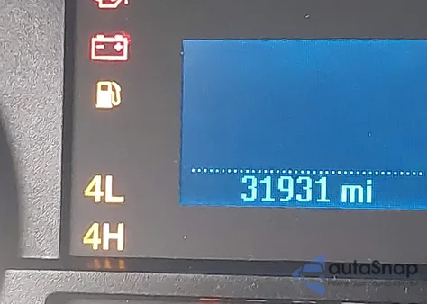 2021 Ford F-250 Xl from USA, damaged, VIN 1FT7W2BN4MED75853